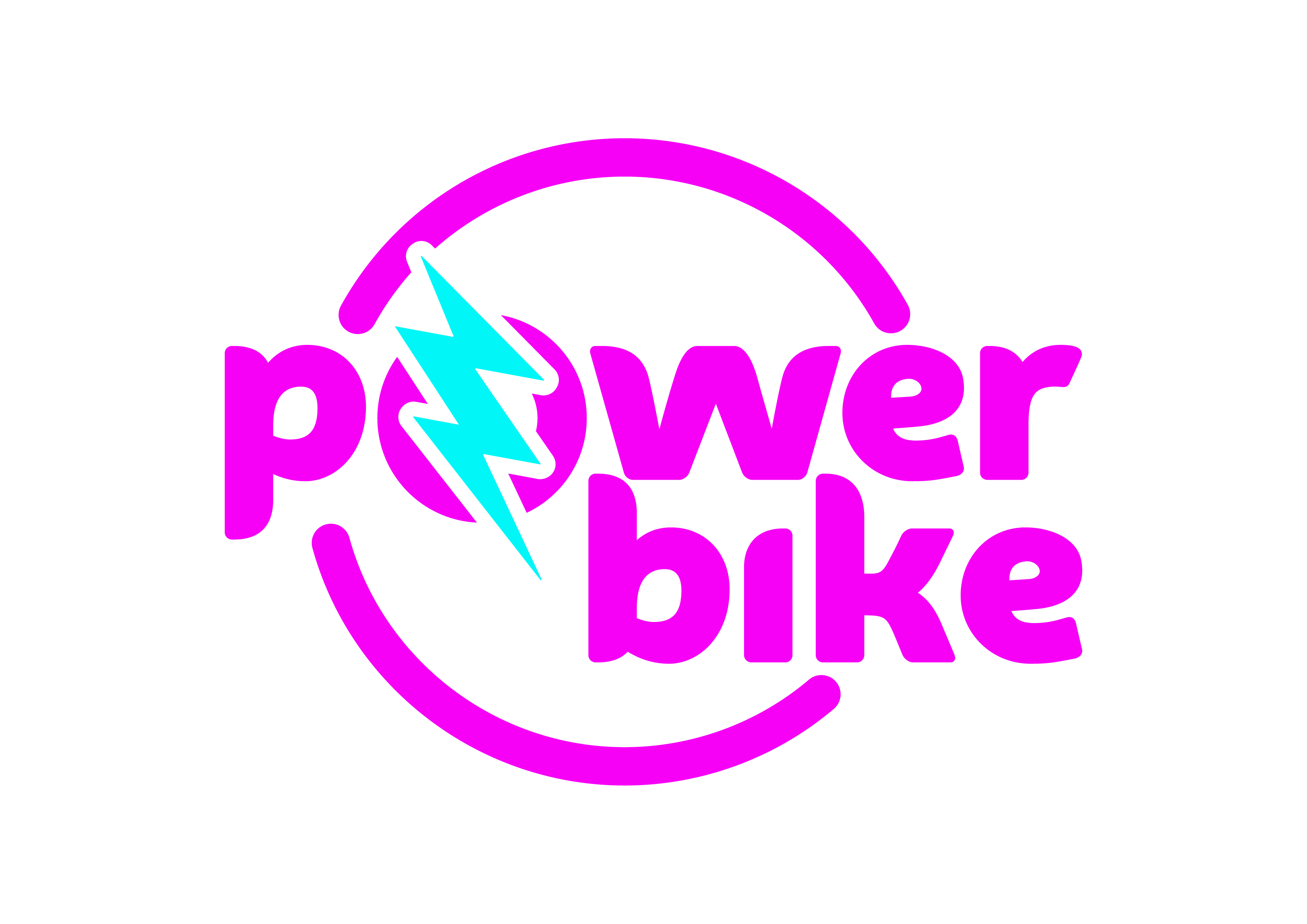 Power-bike.es